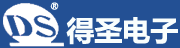 隔離耦合變壓器|低頻變壓器|音頻隔離變壓器|音頻變壓器廠(chǎng)家